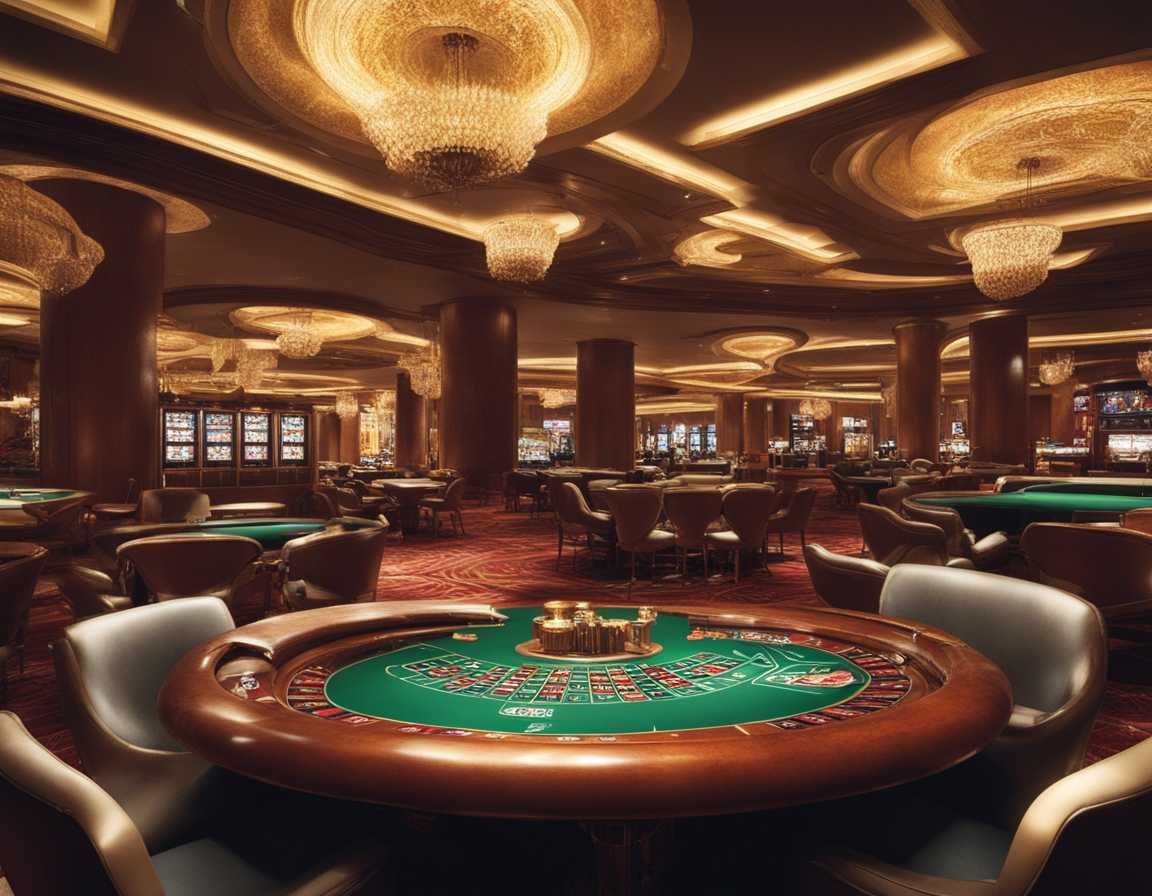 2a bet