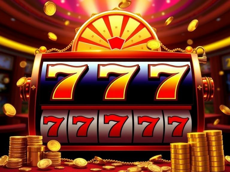 2a bet