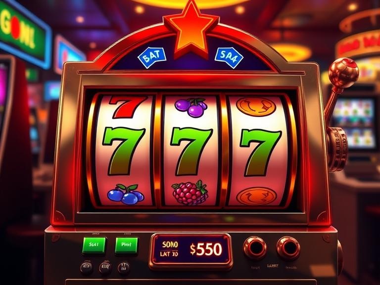 2a bet
