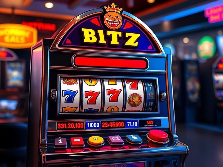 2a bet
