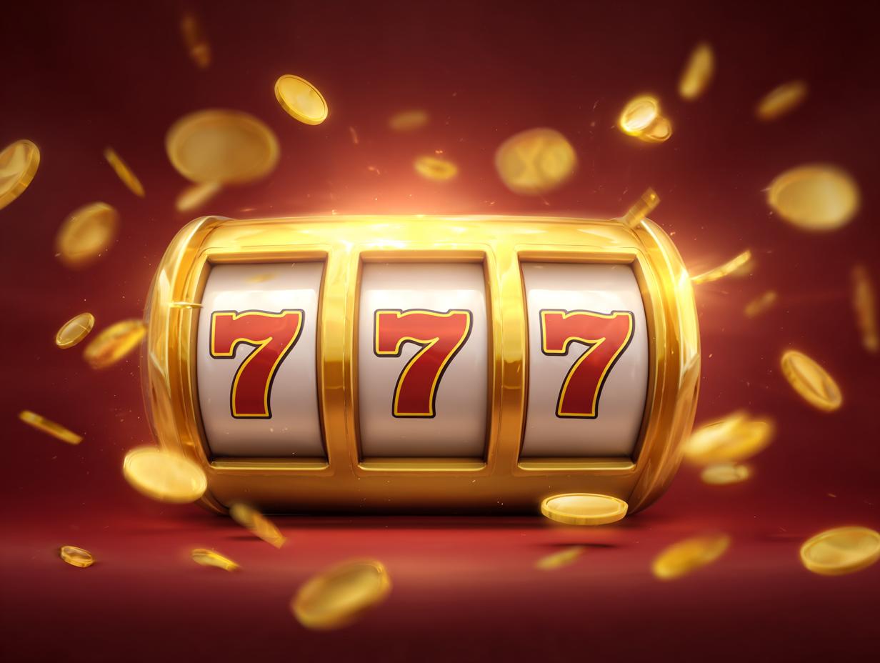 2a bet