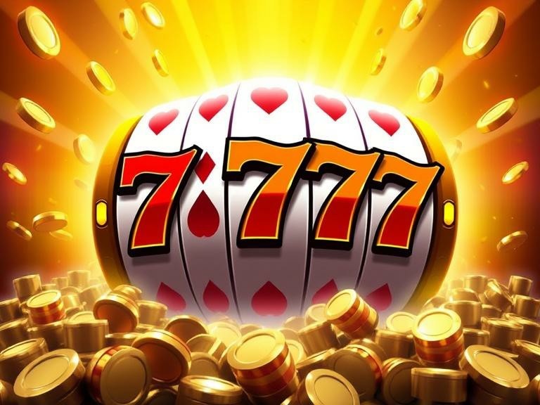 2a bet