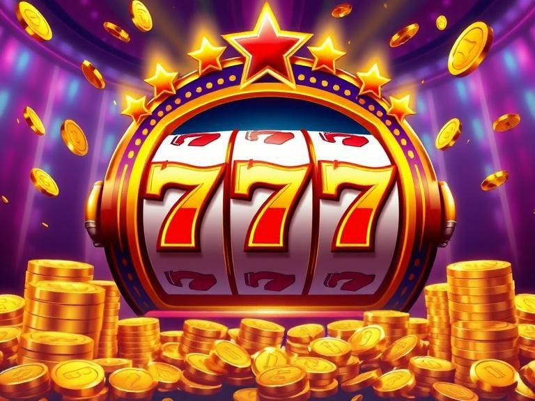 2a bet