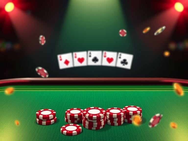 2a bet