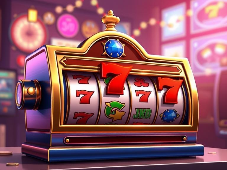 2a bet