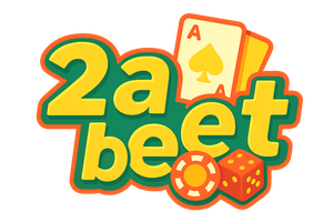 2a Bet
